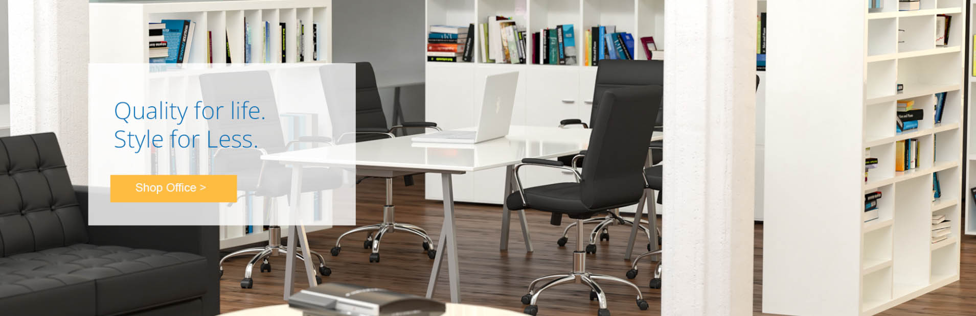 Flash Furniture -Flash Furniture GFHGFH