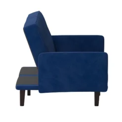 Flash Furniture Carter Premium Tufted Split Back Sofa Futon, Convertible Sleeper Couch For Small Spaces With Solid Wooden Legs 20 Flash Furniture Carter Premium Tufted Split Back Sofa Futon, Convertible Sleeper Couch For Small Spaces With Solid Wooden Legs -Flash Furniture GUEST 0053ba5a 7860 4d2f 9c79 667bea0dac8f