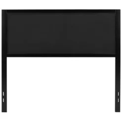 Flash Furniture Melbourne Metal Upholstered Headboard - Modern Headboard 14 Flash Furniture Melbourne Metal Upholstered Headboard - Modern Headboard -Flash Furniture GUEST 009db333 9ec3 41a8 ab8d b827f3f85af4