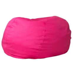 Flash Furniture Oversized Bean Bag Chair For Kids And Adults 24 Flash Furniture Oversized Bean Bag Chair For Kids And Adults -Flash Furniture GUEST 01421deb 5d25 4850 aab3 7a7db4a5a6e0