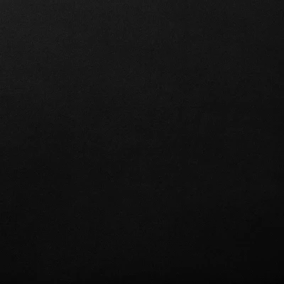 Flash Furniture Iris High Back Black LeatherSoft Executive Swivel Ergonomic Office Chair With Plush Headrest, Extensive Padding And Arms 5 Flash Furniture Iris High Back Black LeatherSoft Executive Swivel Ergonomic Office Chair With Plush Headrest, Extensive Padding And Arms - Image 5