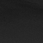 Flash Furniture -Flash Furniture GUEST 01e3d31a 7906 4aa4 bd2f 825ba98ab7db