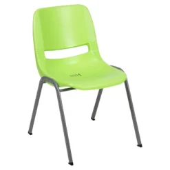 Flash Furniture HERCULES Series 880 Lb. Capacity Ergonomic Shell Stack Chair With Metal Frame 33 Flash Furniture HERCULES Series 880 Lb. Capacity Ergonomic Shell Stack Chair With Metal Frame -Flash Furniture GUEST 01e96321 7a25 46bb 9694 22f621776ff4