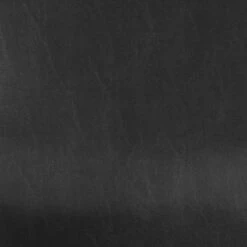 Flash Furniture HERCULES Series 1000 Lb. Rated Bariatric Medical Reception Chair -Flash Furniture GUEST 02f8fb2f 578d 4156 9597 8a1b4bfbafa3