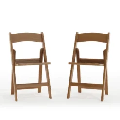 Flash Furniture 2 Pack HERCULES Series 800 Lb. Capacity Resin Folding Chair With Slatted Seat 33 Flash Furniture 2 Pack HERCULES Series 800 Lb. Capacity Resin Folding Chair With Slatted Seat -Flash Furniture GUEST 0312a72e 5ed2 43b9 a6e6 789b4e47118f