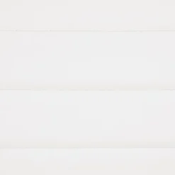 Flash Furniture High Back LeatherSoft Contemporary Ribbed Executive Swivel Office Chair 15 Flash Furniture High Back LeatherSoft Contemporary Ribbed Executive Swivel Office Chair -Flash Furniture GUEST 04b56da4 c724 48bd 8b03 7f9cf24b35b4