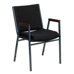 Flash Furniture HERCULES Series Heavy Duty Stack Chair With Arms 26 Flash Furniture HERCULES Series Heavy Duty Stack Chair With Arms -Flash Furniture GUEST 0550a797 3782 4792 b375 eff486ceb1a5
