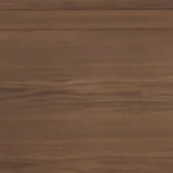 Flash Furniture Kingston Solid Wood Platform Bed With Wooden Slats And Headboard, No Box Spring Needed 15 Flash Furniture Kingston Solid Wood Platform Bed With Wooden Slats And Headboard, No Box Spring Needed -Flash Furniture GUEST 05aaa39c 581f 40fa a6a9 b1633d1f5e0d