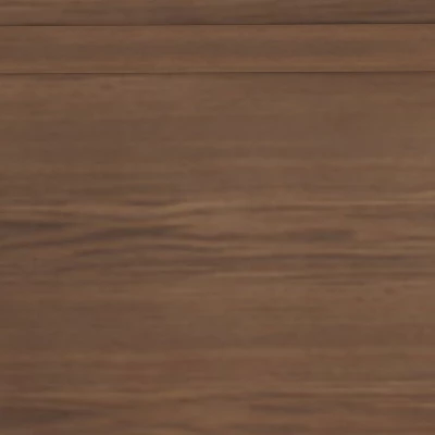 Flash Furniture Kingston Solid Wood Platform Bed With Wooden Slats And Headboard, No Box Spring Needed 8 Flash Furniture Kingston Solid Wood Platform Bed With Wooden Slats And Headboard, No Box Spring Needed - Image 8