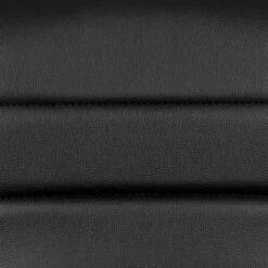 Flash Furniture Modern Vinyl Adjustable Height Barstool With Horizontal Stitch Back 22 Flash Furniture Modern Vinyl Adjustable Height Barstool With Horizontal Stitch Back -Flash Furniture GUEST 05cc5f36 9a5f 449a bf4c 38d5fe27a897