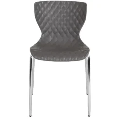 Flash Furniture Lowell Contemporary Design Plastic Stack Chair 23 Flash Furniture Lowell Contemporary Design Plastic Stack Chair -Flash Furniture GUEST 05ed09e5 16b2 483d bcf5 544ccfa7abfb