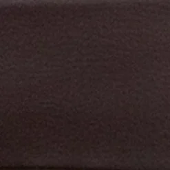 Flash Furniture Contemporary Vinyl Adjustable Height Barstool With Arms And Chrome Base 21 Flash Furniture Contemporary Vinyl Adjustable Height Barstool With Arms And Chrome Base -Flash Furniture GUEST 075a800e 06c1 4c22 8b09 17c785d7d980