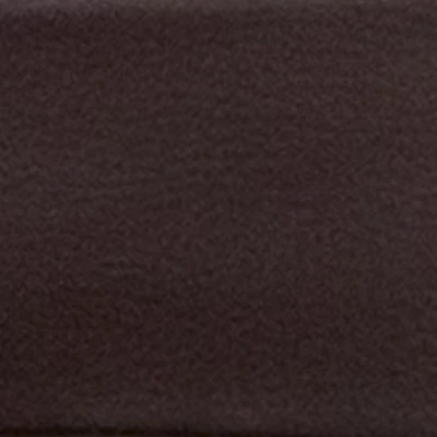 Flash Furniture Contemporary Vinyl Adjustable Height Barstool With Arms And Chrome Base 8 Flash Furniture Contemporary Vinyl Adjustable Height Barstool With Arms And Chrome Base - Image 8