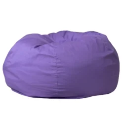 Flash Furniture Oversized Bean Bag Chair For Kids And Adults 29 Flash Furniture Oversized Bean Bag Chair For Kids And Adults -Flash Furniture GUEST 078e5a7e 61b2 4d70 a86f dc33e921d464