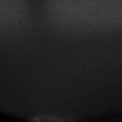 Flash Furniture Black Window Back Metal Restaurant Barstool -Flash Furniture GUEST 083969a3 6d1d 4d0e a10e 748ec3b1bb29