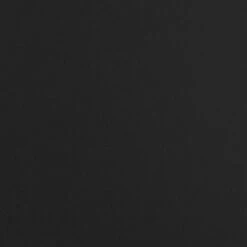 Flash Furniture 30'' Round Black Laminate Table Top With 18'' Round Table Height Base 5 Flash Furniture 30'' Round Black Laminate Table Top With 18'' Round Table Height Base -Flash Furniture GUEST 0864f7c4 279a 4ec3 9116 1ff19c4c8e5f