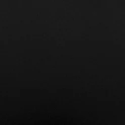 Flash Furniture Salerno Series High Back Black Mesh Office Chair With Arms 9 Flash Furniture Salerno Series High Back Black Mesh Office Chair With Arms -Flash Furniture GUEST 0898f871 d99b 4737 9efb 6a3bebe1fc80