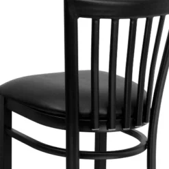 Flash Furniture Black School House Back Metal Restaurant Barstool 15 Flash Furniture Black School House Back Metal Restaurant Barstool -Flash Furniture GUEST 08d12d61 debd 4324 a976 c83a6edfc005