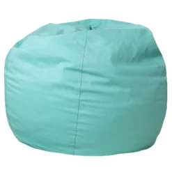 Flash Furniture Small Bean Bag Chair For Kids And Teens 29 Flash Furniture Small Bean Bag Chair For Kids And Teens -Flash Furniture GUEST 094e3d8a a58e 4645 8dde bc5d7db0d86e