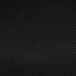 Flash Furniture Black Mesh Sled Base Side Reception Chair With Flip-Up Arms 13 Flash Furniture Black Mesh Sled Base Side Reception Chair With Flip-Up Arms -Flash Furniture GUEST 0992bd78 9c96 42f9 ad4f b9723ef52f78