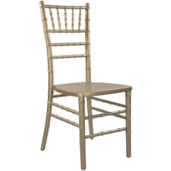 Flash Furniture Advantage Wood Chiavari Chair 22 Flash Furniture Advantage Wood Chiavari Chair -Flash Furniture GUEST 09ecd2a7 07f2 4991 b63c 3ba26b918d74