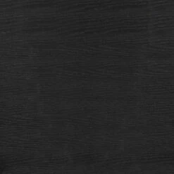 Flash Furniture HERCULES Series 800 Lb. Capacity Resin Folding Chair With Slatted Seat 23 Flash Furniture HERCULES Series 800 Lb. Capacity Resin Folding Chair With Slatted Seat -Flash Furniture GUEST 0aea2520 e4ad 4f67 8519 e9fddd8a1258