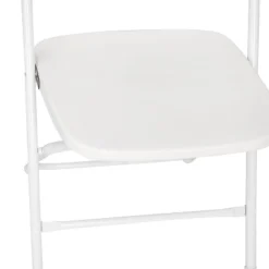 Flash Furniture Hercules™ Big And Tall Commercial Folding Chair - Extra Wide 650LB. Capacity - Durable Plastic - 4-Pack 20 Flash Furniture Hercules™ Big And Tall Commercial Folding Chair - Extra Wide 650LB. Capacity - Durable Plastic - 4-Pack -Flash Furniture GUEST 0af941b3 a6c3 4a08 8b20 1b3af5e115df