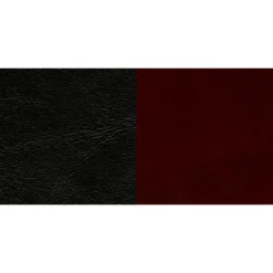 Flash Furniture Ladder Back Wooden Restaurant Barstool -Flash Furniture GUEST 0b1445f5 efac 4ee9 a139 b62435d0c898