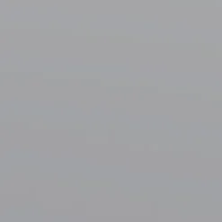 Flash Furniture 6-Foot Plastic Folding Training Table 20 Flash Furniture 6-Foot Plastic Folding Training Table -Flash Furniture GUEST 0cab0e8e 60a1 43a3 bc5a 66362959a6ff