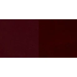 Flash Furniture Vertical Slat Back Wooden Restaurant Barstool -Flash Furniture GUEST 0cc420ef 0b4b 48a3 9479 cb0dfc416624