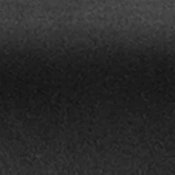 Flash Furniture Clear Coated ''X'' Back Metal Restaurant Barstool 20 Flash Furniture Clear Coated ''X'' Back Metal Restaurant Barstool -Flash Furniture GUEST 0cfbe9f1 b468 4461 9307 a89618b27c14