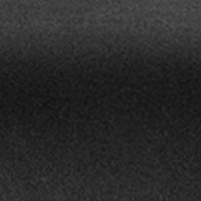 Flash Furniture Clear Coated ''X'' Back Metal Restaurant Barstool 9 Flash Furniture Clear Coated ''X'' Back Metal Restaurant Barstool - Image 9