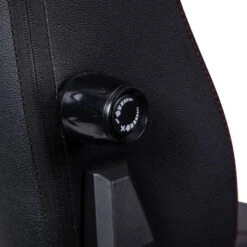 Flash Furniture Falco Ergonomic High Back Adjustable Gaming Chair With 4D Armrests, Headrest Pillow, And Adjustable Lumbar Support 32 Flash Furniture Falco Ergonomic High Back Adjustable Gaming Chair With 4D Armrests, Headrest Pillow, And Adjustable Lumbar Support -Flash Furniture GUEST 0d11cd27 c697 42d6 997e 421c4edf7b72