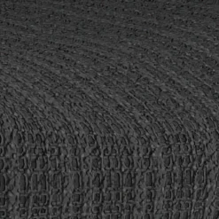 Flash Furniture Kelista High-Back Black Mesh Swivel Ergonomic Executive Office Chair With Flip-Up Arms And Transparent Roller Wheels 13 Flash Furniture Kelista High-Back Black Mesh Swivel Ergonomic Executive Office Chair With Flip-Up Arms And Transparent Roller Wheels -Flash Furniture GUEST 0d18fb2f 7233 436e b8fe 47bd92655fde