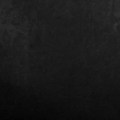 Flash Furniture Mid-Back Wood Conference Office Chair With LeatherSoft Seat 15 Flash Furniture Mid-Back Wood Conference Office Chair With LeatherSoft Seat -Flash Furniture GUEST 0d395baa 8811 4b21 bc38 18a8a45f07e1