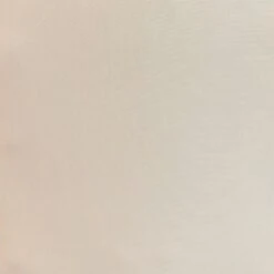 Flash Furniture Martha Washington Executive Swivel Office Chair With Arms 19 Flash Furniture Martha Washington Executive Swivel Office Chair With Arms -Flash Furniture GUEST 0d761af3 6e66 40f4 857e 566f780bcd3b