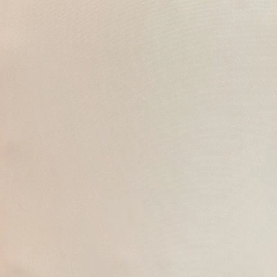 Flash Furniture Martha Washington Executive Swivel Office Chair With Arms 9 Flash Furniture Martha Washington Executive Swivel Office Chair With Arms - Image 9