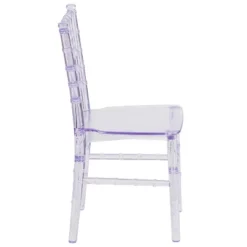 Flash Furniture Child’s Resin Party And Event Chiavari Chair For Commercial & Residential Use -Flash Furniture GUEST 0da3ed47 b7b0 40ec 954f 5dbee5d2c30e