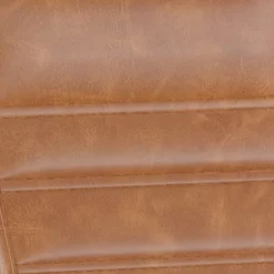 Flash Furniture Whitney High Back Executive Swivel Office Chair With Black Frame, Arms, And Transparent Roller Wheels 21 Flash Furniture Whitney High Back Executive Swivel Office Chair With Black Frame, Arms, And Transparent Roller Wheels -Flash Furniture GUEST 0e2c4e80 2893 45b2 b0c0 cf6c52e079ad