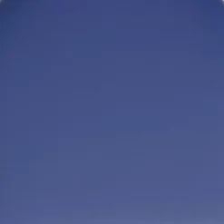 Flash Furniture Wright Commercial Grade Barstool With 500 LB. Capacity Steel Frame, Solid Wood Seat, And Boomerang Back -Flash Furniture GUEST 0f0dcc16 bdbd 4a36 bf63 16eea0b3c937