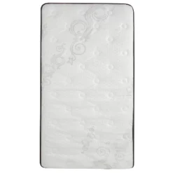 Flash Furniture 14 Inch Metal Platform Bed Frame With 12 Inch Memory Foam Pocket Spring Mattress In A Box (No Box Spring Required) 16 Flash Furniture 14 Inch Metal Platform Bed Frame With 12 Inch Memory Foam Pocket Spring Mattress In A Box (No Box Spring Required) -Flash Furniture GUEST 0f5eeffd 6466 48f5 9a14 0c67de3b4f39