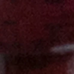 Flash Furniture HERCULES Series Wood Chiavari Chair 25 Flash Furniture HERCULES Series Wood Chiavari Chair -Flash Furniture GUEST 0f9457b5 2c78 4054 a61f f0964ae14648