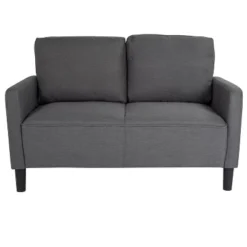 Flash Furniture Washington Park Upholstered Loveseat 8 Flash Furniture Washington Park Upholstered Loveseat -Flash Furniture GUEST 0fcf9166 0219 4fcc 97bf b02b167d830f