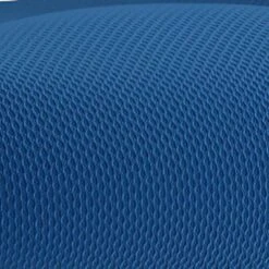 Flash Furniture Nicholas Mid-Back Multifunction Executive Swivel Ergonomic Office Chair With Adjustable Arms And Transparent Roller Wheels 25 Flash Furniture Nicholas Mid-Back Multifunction Executive Swivel Ergonomic Office Chair With Adjustable Arms And Transparent Roller Wheels -Flash Furniture GUEST 104050a9 284d 4875 8627 471d3c5670cd