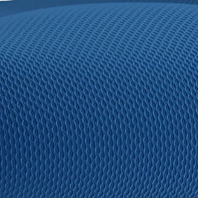 Flash Furniture Nicholas Mid-Back Multifunction Executive Swivel Ergonomic Office Chair With Adjustable Arms And Transparent Roller Wheels 7 Flash Furniture Nicholas Mid-Back Multifunction Executive Swivel Ergonomic Office Chair With Adjustable Arms And Transparent Roller Wheels - Image 7