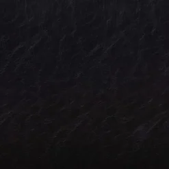 Flash Furniture Kora Commercial Grade Low Back Barstools-LeatherSoft Upholstery-Iron Frame-Integrated Footrest-Gold Tipped Legs-Set Of 2 15 Flash Furniture Kora Commercial Grade Low Back Barstools-LeatherSoft Upholstery-Iron Frame-Integrated Footrest-Gold Tipped Legs-Set Of 2 -Flash Furniture GUEST 1148512f 2187 4b99 adf3 2a018fcc98fe