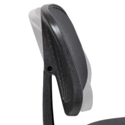 Flash Furniture Flash Fundamentals Mid-Back Mesh Swivel Task Office Chair With Pivot Back And Arms 20 Flash Furniture Flash Fundamentals Mid-Back Mesh Swivel Task Office Chair With Pivot Back And Arms -Flash Furniture GUEST 11e22c5c 68ac 483f 934b a25e15f9c8d7