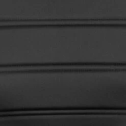 Flash Furniture Mid-Back Executive Swivel Office Chair With Metal Frame And Arms 26 Flash Furniture Mid-Back Executive Swivel Office Chair With Metal Frame And Arms -Flash Furniture GUEST 1226f116 851f 463d b923 9bb961e68cf0