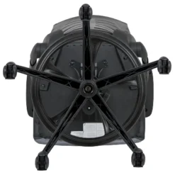 Flash Furniture High Back Mesh Spine-Back Ergonomic Drafting Chair With Adjustable Foot Ring And Adjustable Flip-Up Arms 21 Flash Furniture High Back Mesh Spine-Back Ergonomic Drafting Chair With Adjustable Foot Ring And Adjustable Flip-Up Arms -Flash Furniture GUEST 134c7730 84a9 43e5 be18 3763a6d2e70b