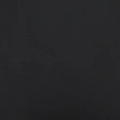 Flash Furniture Double Ring Chrome Barstool 19 Flash Furniture Double Ring Chrome Barstool -Flash Furniture GUEST 135ff34c e2f0 45f2 9bf2 c97ce7891f10